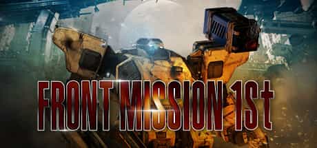 front-mission-1st-remake-mercenaries-v300-viet-hoa