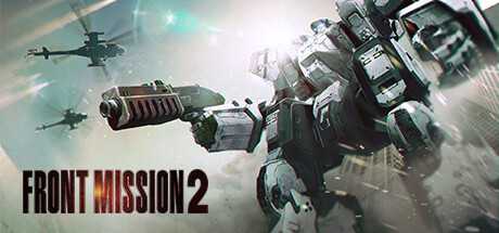 front-mission-2-remake-viet-hoa