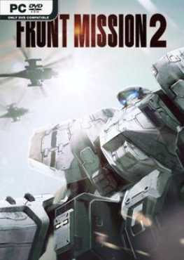 front-mission-2-remake-viet-hoa