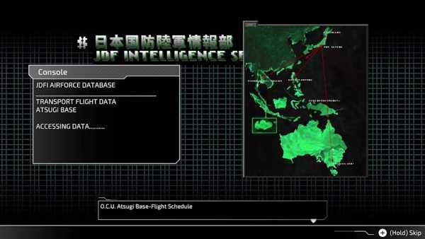 front-mission-3-remake