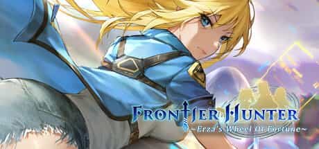 frontier-hunter-erzas-wheel-of-fortune-v1013-viet-hoa