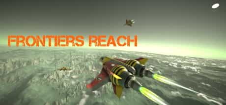 frontiers-reach-chapter-3-viet-hoa