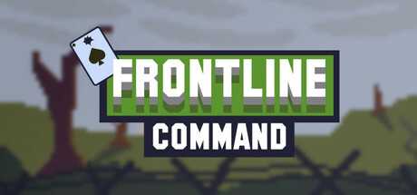 frontline-command-viet-hoa