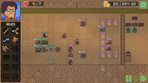 frontline-command-viet-hoa