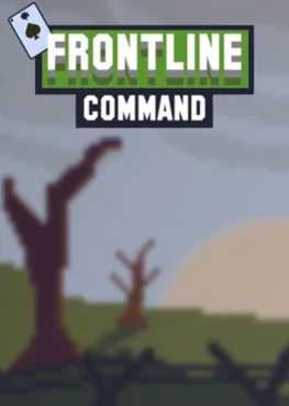 frontline-command-viet-hoa