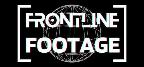 frontline-footage-v001