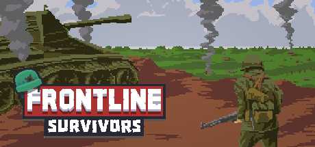 frontline-survivors-viet-hoa