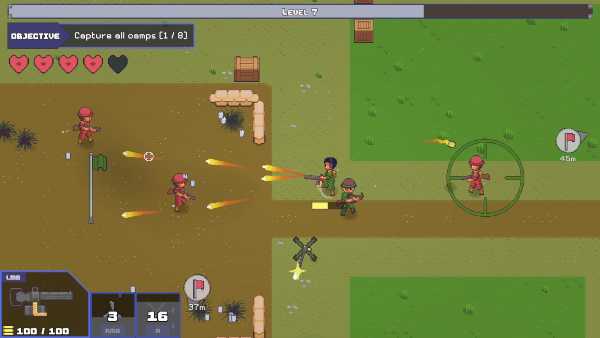 frontline-survivors-viet-hoa