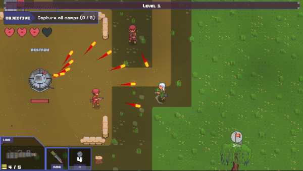 frontline-survivors-viet-hoa