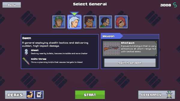 frontline-survivors-viet-hoa