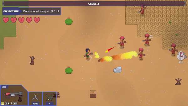 frontline-survivors-viet-hoa