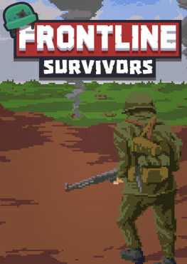 frontline-survivors-viet-hoa
