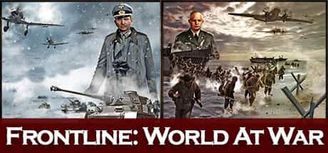 frontline-world-at-war