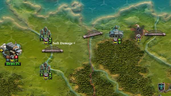 frontline-world-at-war