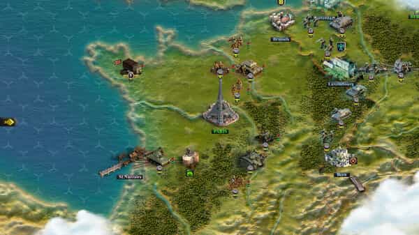 frontline-world-at-war