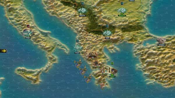 frontline-world-at-war