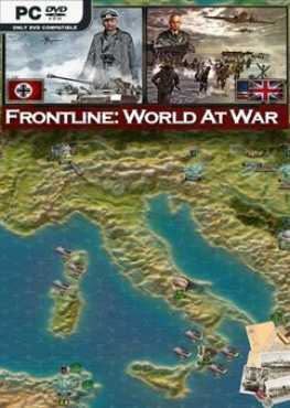 frontline-world-at-war