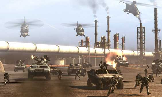 frontlines-fuel-of-war