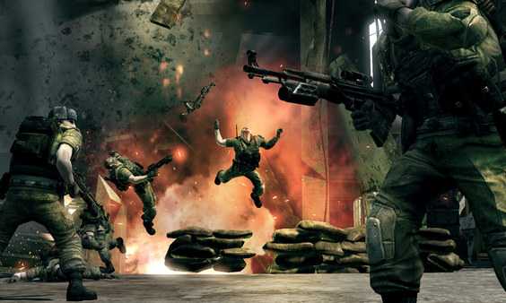 frontlines-fuel-of-war