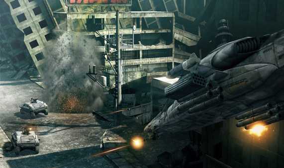 frontlines-fuel-of-war