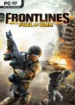 frontlines-fuel-of-war