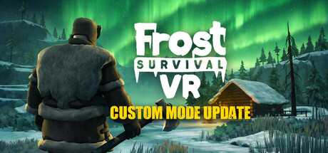frost-survival-vr-online-multiplayer