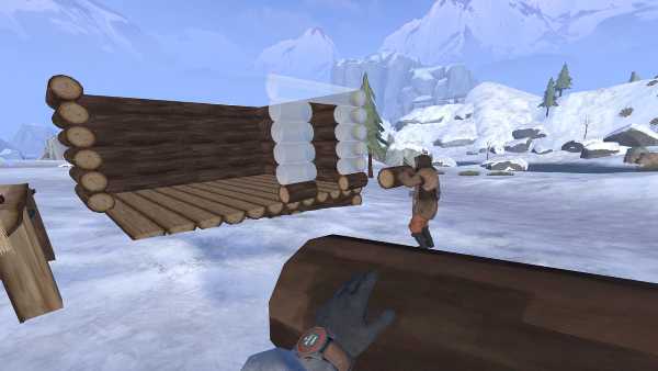 frost-survival-vr-online-multiplayer