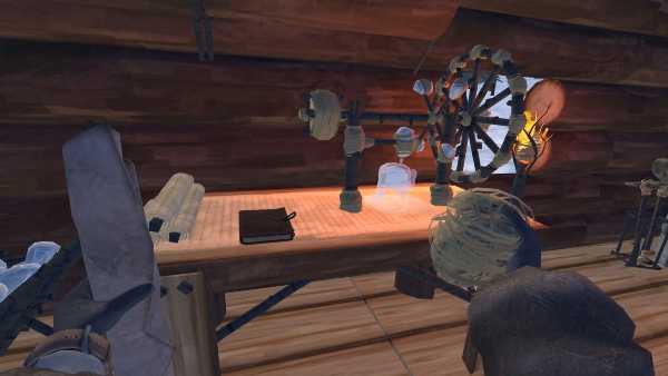 frost-survival-vr-online-multiplayer