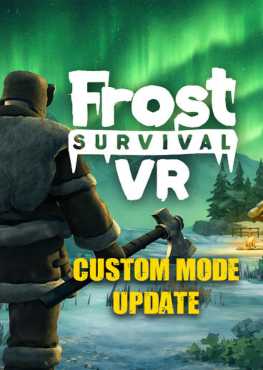 frost-survival-vr-online-multiplayer
