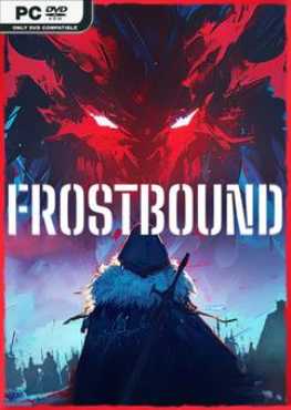 frostbound