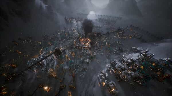 frostpunk-2