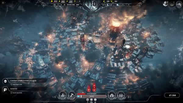 frostpunk-victorian-edition-v20220803-viet-hoa