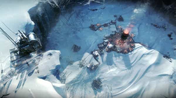 frostpunk-victorian-edition-v20220803-viet-hoa