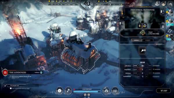 frostpunk-victorian-edition-v20220803-viet-hoa