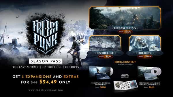 frostpunk-victorian-edition-v20220803-viet-hoa