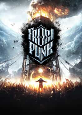 frostpunk-v162-viet-hoa