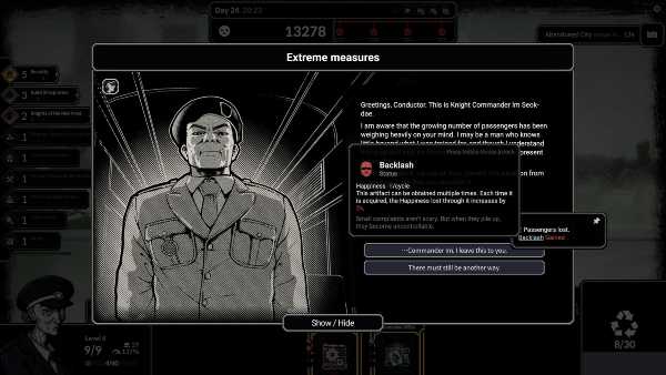 frostrain-2-viet-hoa