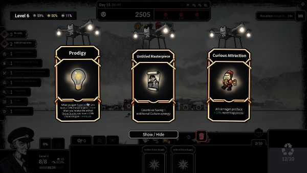 frostrain-2-viet-hoa