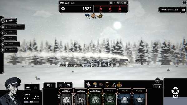 frostrain-2-viet-hoa