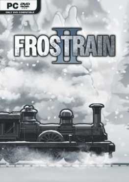 frostrain-2-viet-hoa