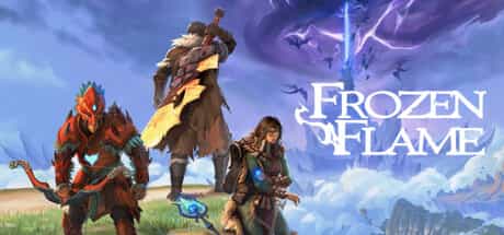 frozen-flame-v0802334620-viet-hoa-online-multiplayer