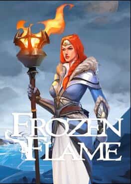 frozen-flame-v0802334620-viet-hoa-online-multiplayer