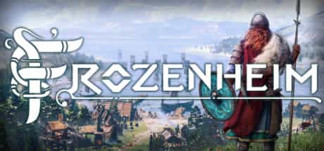 frozenheim-v14326-viet-hoa-online-multiplayer