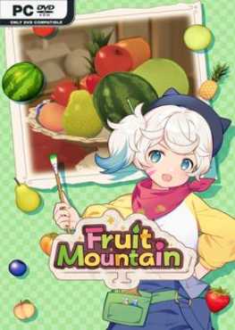 fruit-mountain-v111