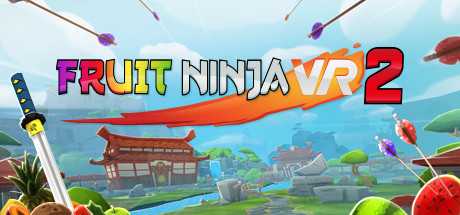 fruit-ninja-vr-2-online-multiplayer