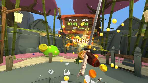 fruit-ninja-vr-2-online-multiplayer
