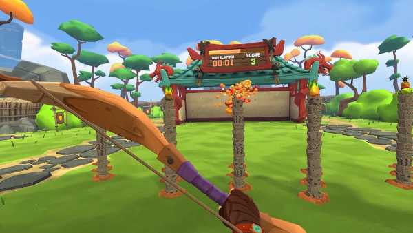 fruit-ninja-vr-2-online-multiplayer