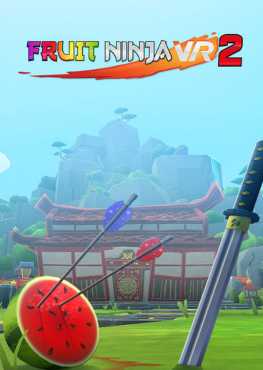 fruit-ninja-vr-2-online-multiplayer