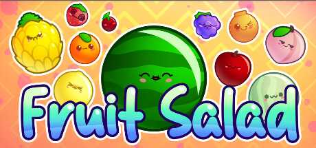 fruit-salad