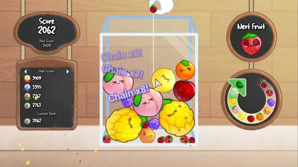 fruit-salad